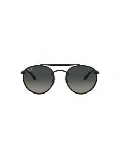 Comprar Ray-Ban ® BLAZE ROUND DOUBLEBRIDGE RB3614N 148_11 al merjor precio en Shoppinggafas.com 2
