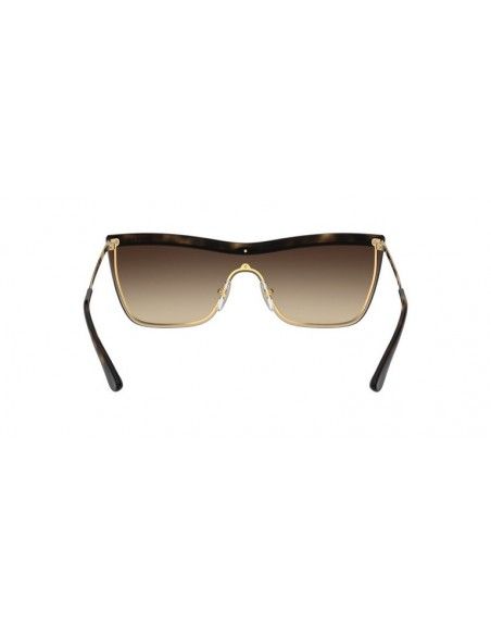 Comprar Vogue VO4149S 280_13 al merjor precio en Shoppinggafas.com