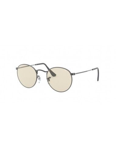 Comprar Ray-Ban ® ROUND METAL RB3447 004_T2 al merjor precio en Shoppinggafas.com