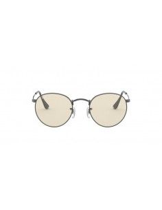 Comprar Ray-Ban ® ROUND METAL RB3447 004_T2 al merjor precio en Shoppinggafas.com 2