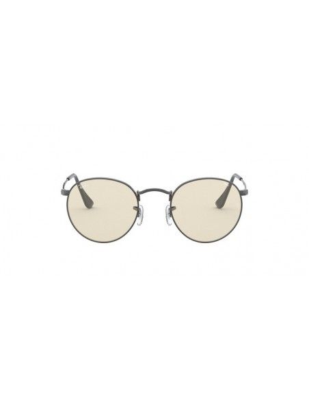 Comprar Ray-Ban ® ROUND METAL RB3447 004_T2 al merjor precio en Shoppinggafas.com