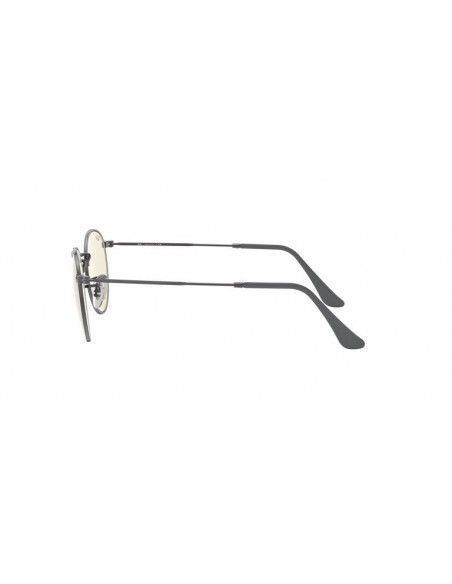 Comprar Ray-Ban ® ROUND METAL RB3447 004_T2 al merjor precio en Shoppinggafas.com