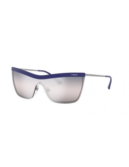 Comprar Vogue VO4149S 548_6G al merjor precio en Shoppinggafas.com
