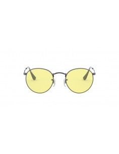 Comprar Ray-Ban ® ROUND METAL RB3447 004_T4 al merjor precio en Shoppinggafas.com 2