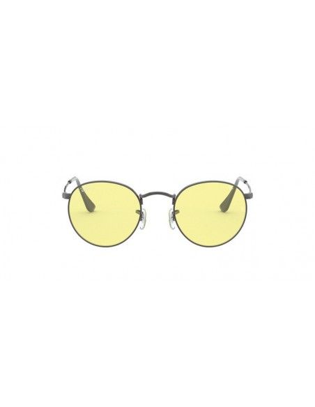 Comprar Ray-Ban ® ROUND METAL RB3447 004_T4 al merjor precio en Shoppinggafas.com