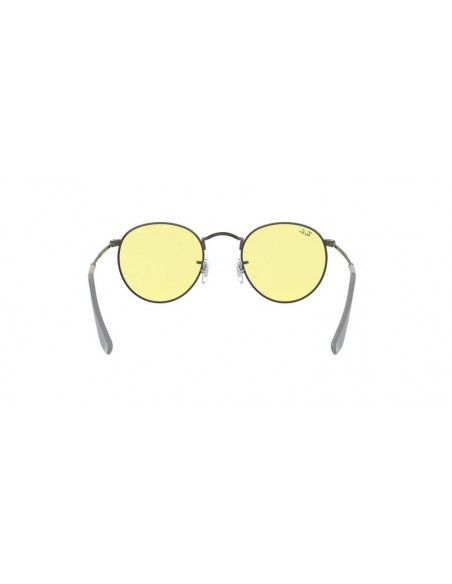 Comprar Ray-Ban ® ROUND METAL RB3447 004_T4 al merjor precio en Shoppinggafas.com