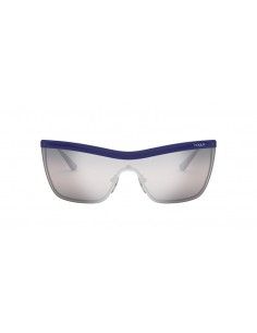 Comprar Vogue VO4149S 548_6G al merjor precio en Shoppinggafas.com 2