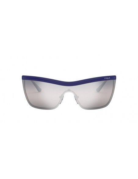 Comprar Vogue VO4149S 548_6G al merjor precio en Shoppinggafas.com
