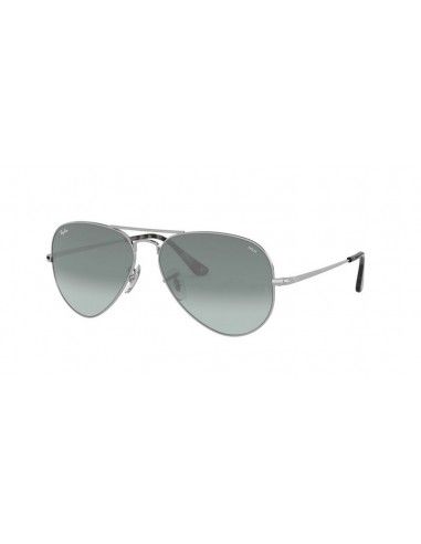 Comprar Ray-Ban ® AVIATOR METAL II RB3689 9149AD al merjor precio en Shoppinggafas.com