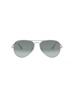 Comprar Ray-Ban ® AVIATOR METAL II RB3689 9149AD al merjor precio en Shoppinggafas.com 2