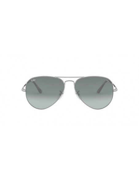 Comprar Ray-Ban ® AVIATOR METAL II RB3689 9149AD al merjor precio en Shoppinggafas.com