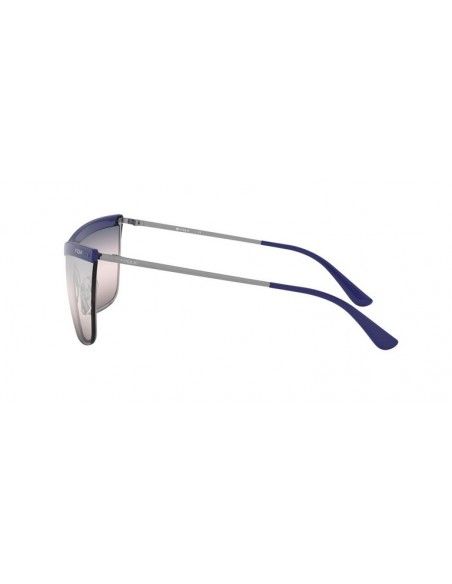 Comprar Vogue VO4149S 548_6G al merjor precio en Shoppinggafas.com