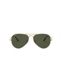 Comprar Ray-Ban ® AVIATOR METAL II RB3689 914731 al merjor precio en Shoppinggafas.com 2