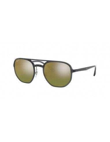 Comprar Ray-Ban RB4321CH 876_6O al merjor precio en Shoppinggafas.com