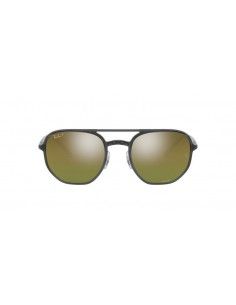 Comprar Ray-Ban RB4321CH 876_6O al merjor precio en Shoppinggafas.com 2
