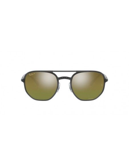 Comprar Ray-Ban RB4321CH 876_6O al merjor precio en Shoppinggafas.com