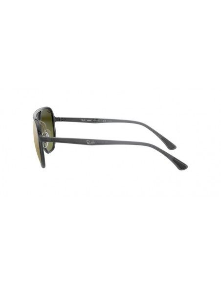 Comprar Ray-Ban RB4321CH 876_6O al merjor precio en Shoppinggafas.com