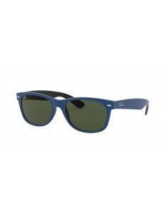Comprar Ray-Ban ® NEW WAYFARER RB2132 646331 al merjor precio en Shoppinggafas.com