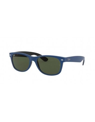 Comprar Ray-Ban ® NEW WAYFARER RB2132 646331 al merjor precio en Shoppinggafas.com