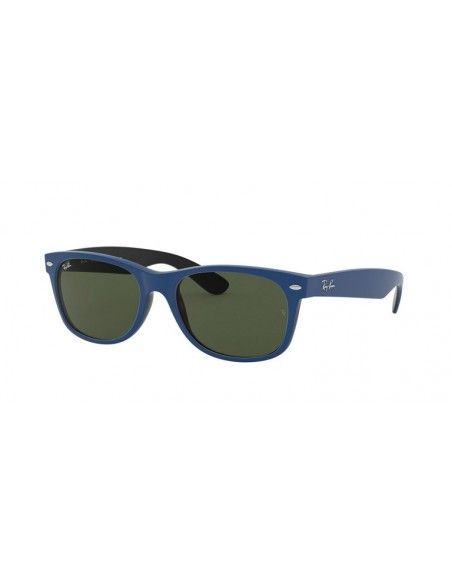 Comprar Ray-Ban ® NEW WAYFARER RB2132 646331 al merjor precio en Shoppinggafas.com