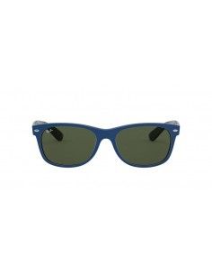 Comprar Ray-Ban ® NEW WAYFARER RB2132 646331 al merjor precio en Shoppinggafas.com 2