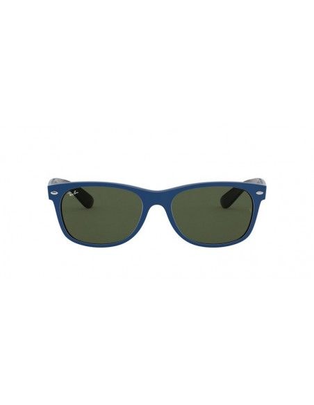 Comprar Ray-Ban ® NEW WAYFARER RB2132 646331 al merjor precio en Shoppinggafas.com