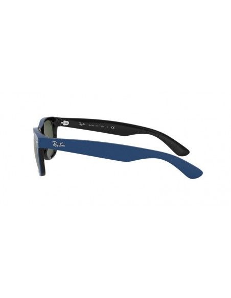 Comprar Ray-Ban ® NEW WAYFARER RB2132 646331 al merjor precio en Shoppinggafas.com
