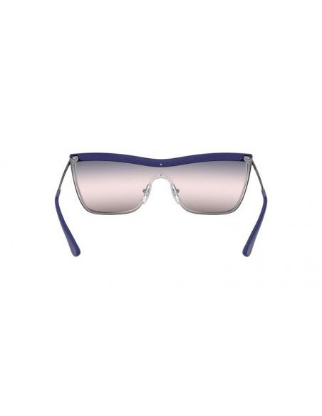 Comprar Vogue VO4149S 548_6G al merjor precio en Shoppinggafas.com