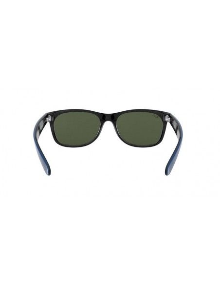 Comprar Ray-Ban ® NEW WAYFARER RB2132 646331 al merjor precio en Shoppinggafas.com