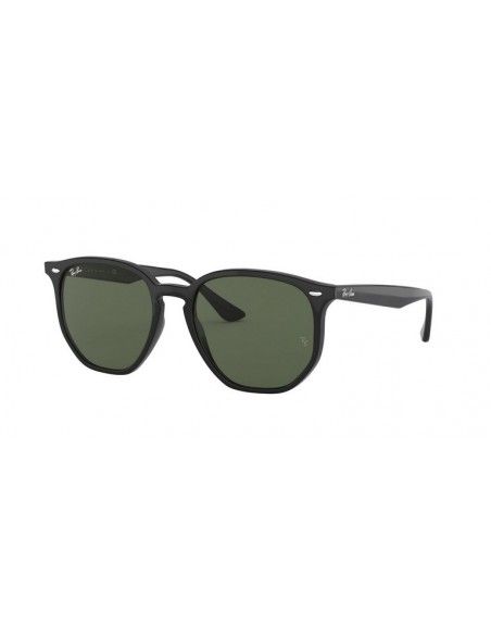 Comprar Ray-Ban RB4306 601_71 al merjor precio en Shoppinggafas.com