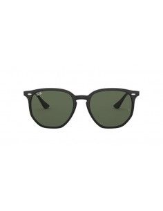 Comprar Ray-Ban RB4306 601_71 al merjor precio en Shoppinggafas.com 2