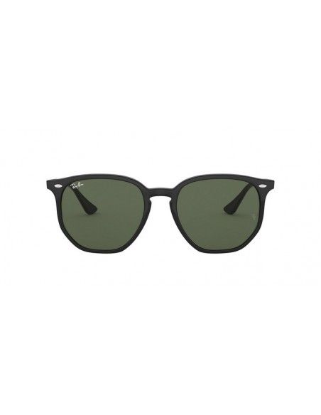 Comprar Ray-Ban RB4306 601_71 al merjor precio en Shoppinggafas.com