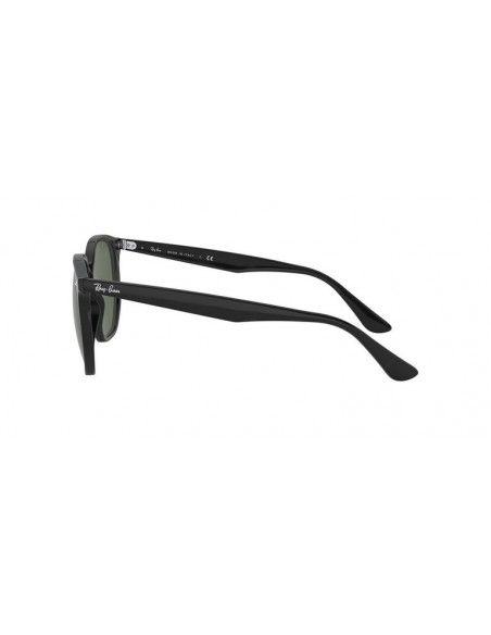 Comprar Ray-Ban RB4306 601_71 al merjor precio en Shoppinggafas.com