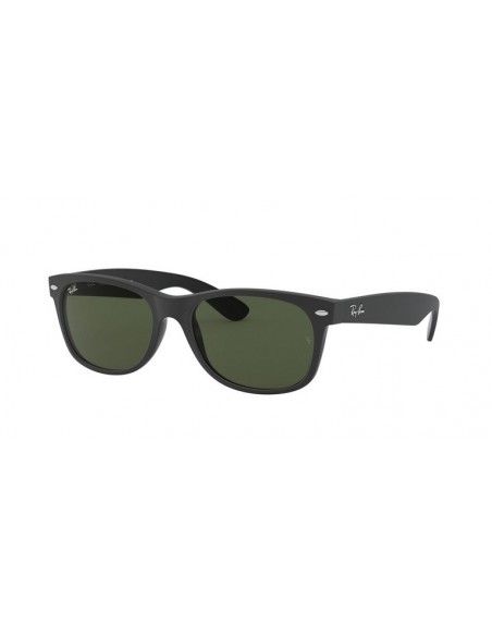 Comprar Ray-Ban ® NEW WAYFARER RB2132 646231 al merjor precio en Shoppinggafas.com