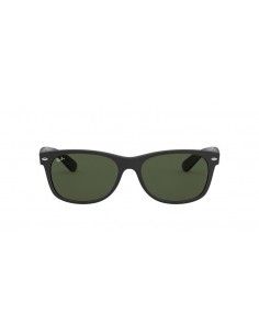 Comprar Ray-Ban ® NEW WAYFARER RB2132 646231 al merjor precio en Shoppinggafas.com 2