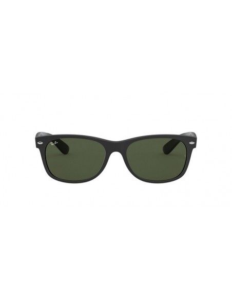 Comprar Ray-Ban ® NEW WAYFARER RB2132 646231 al merjor precio en Shoppinggafas.com