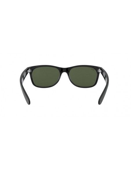 Comprar Ray-Ban ® NEW WAYFARER RB2132 646231 al merjor precio en Shoppinggafas.com