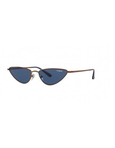 Comprar Vogue ® LA FAYETTE VO4138S 507420 al merjor precio en Shoppinggafas.com