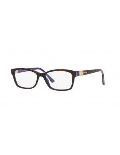 Comprar Vogue VO2765B 2626 al merjor precio en Shoppinggafas.com