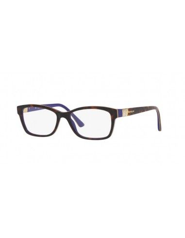 Comprar Vogue VO2765B 2626 al merjor precio en Shoppinggafas.com