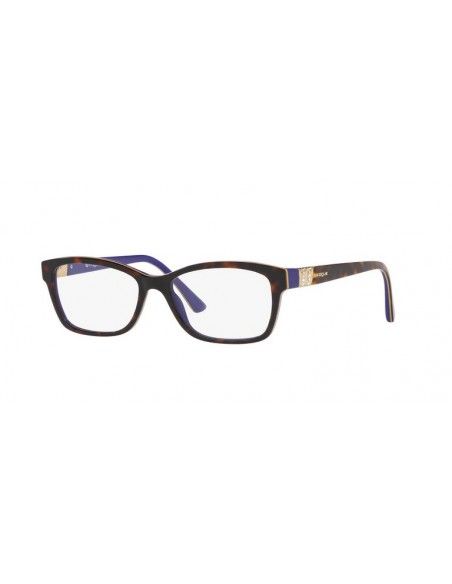 Comprar Vogue VO2765B 2626 al merjor precio en Shoppinggafas.com
