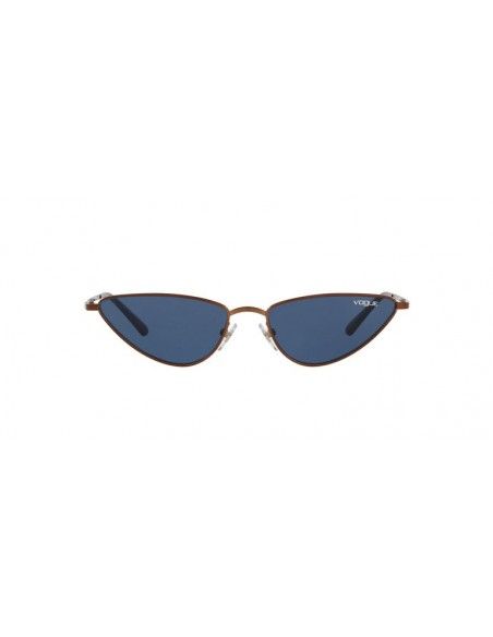 Comprar Vogue ® LA FAYETTE VO4138S 507420 al merjor precio en Shoppinggafas.com