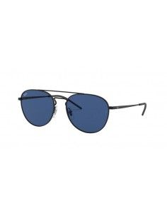 Comprar Ray-Ban RB3589 901480 al merjor precio en Shoppinggafas.com