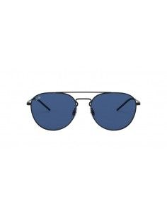 Comprar Ray-Ban RB3589 901480 al merjor precio en Shoppinggafas.com 2
