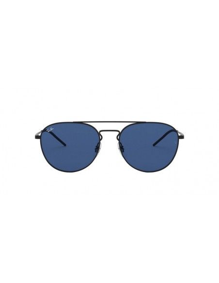 Comprar Ray-Ban RB3589 901480 al merjor precio en Shoppinggafas.com