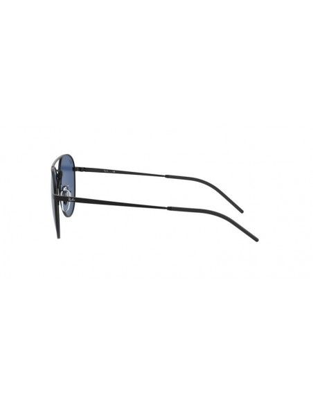 Comprar Ray-Ban RB3589 901480 al merjor precio en Shoppinggafas.com