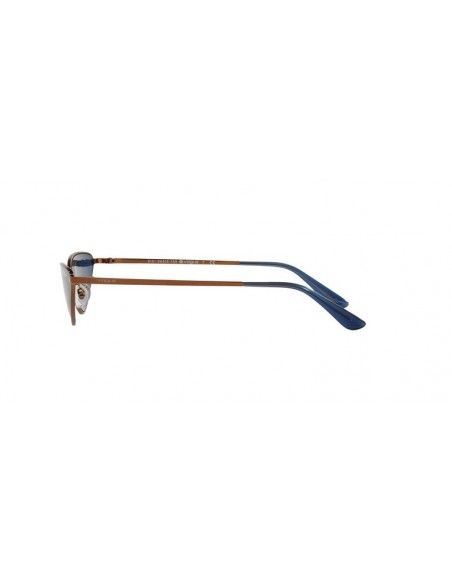 Comprar Vogue ® LA FAYETTE VO4138S 507420 al merjor precio en Shoppinggafas.com