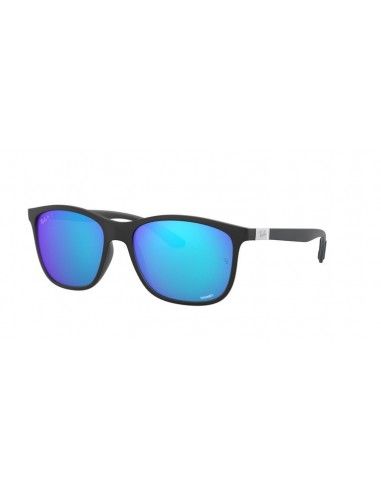 Comprar Ray-Ban ® CHROMANCE RB4330CH 601SA1 al merjor precio en Shoppinggafas.com