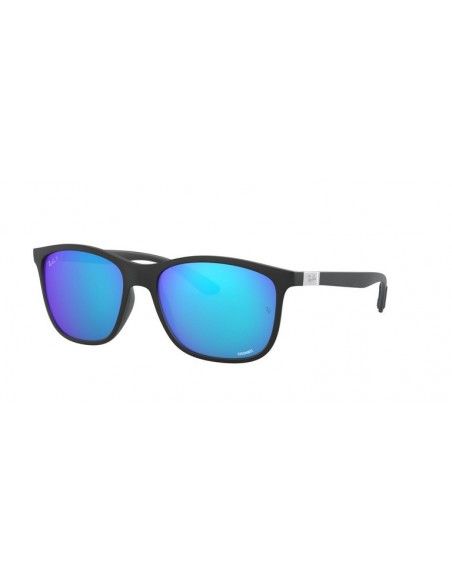 Comprar Ray-Ban ® CHROMANCE RB4330CH 601SA1 al merjor precio en Shoppinggafas.com