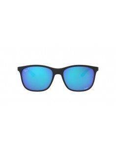 Comprar Ray-Ban ® CHROMANCE RB4330CH 601SA1 al merjor precio en Shoppinggafas.com 2